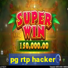 pg rtp hacker